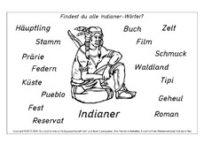 Indianer-Wörter.pdf